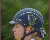 BULLE 0636
